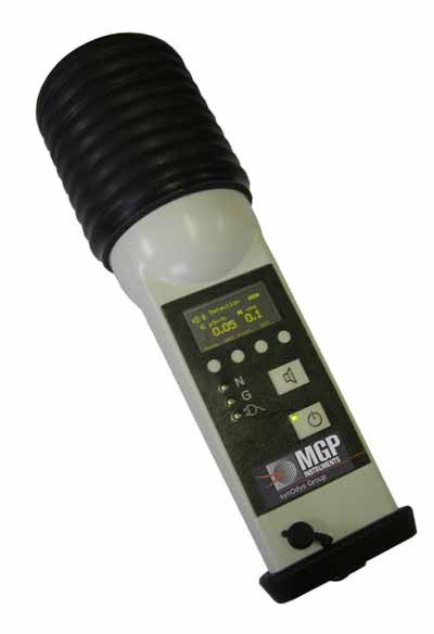 HDS-100G/GN VxֳʽѲy(c)xֳʽͬλR(sh)ex 
P(gun)I: