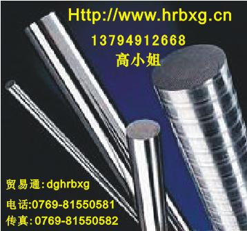 SUS304P䓰304P䓈A303P䓈A316P䓰 
P(gun)I: