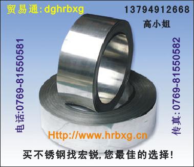 304P䓾펧301P䓎316P䓾펧201P䓎M(jn)ڲP䓎 
P(gun)I:
