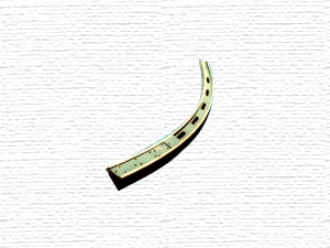 * 
P(gun)I:2009-08-24