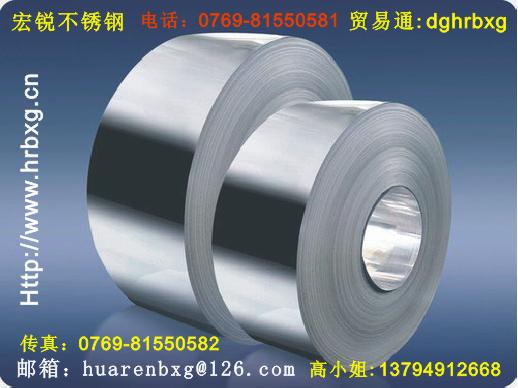 304P䓾316P䓏Ƭ301P䓏Ƭ301P䓎 
P(gun)I:
