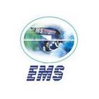 BT(mn)EMSf 
P(gun)I: