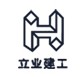 lh 
PI: