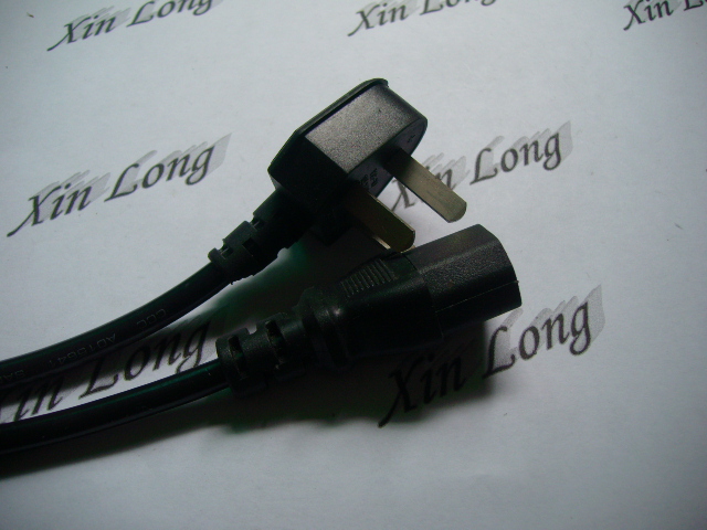 Դ 
P(gun)I:2011-01-07