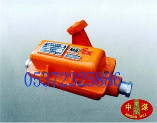 KHJ0.5/12(A)͸Vüͣ_(ki)P(gun) 
P(gun)I: