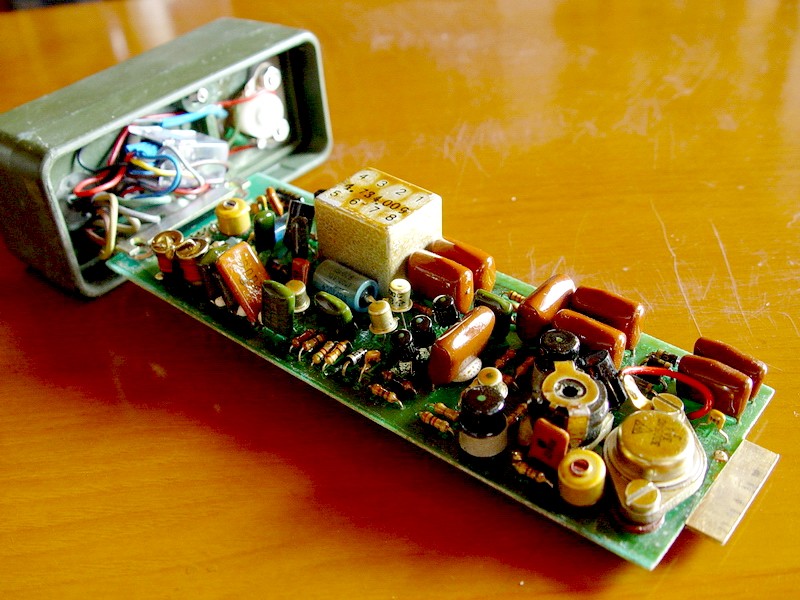 ·z·zPCBz 
P(gun)I: