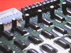 ᣬPCBᣬ 
P(gun)I: