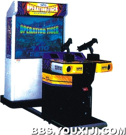 ΑC(j)--Vf 
P(gun)I:2011-02-18