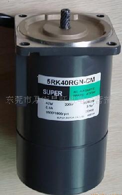 SUPERHXM{늙C 
PI: