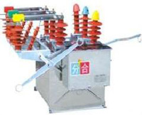 ZW8-12/630-20 ZW8Ք· 
P(gun)I:2011-10-31