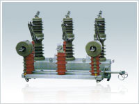 ZW32-12/630-20 ZW32Ք· 
P(gun)I:2011-10-31