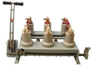 FN3-12/400 FN3ؓ(f)_P(gun) 
P(gun)I:2011-10-31