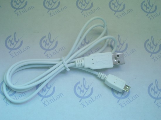 ֙C(sh)(j) 
P(gun)I:2011-01-07