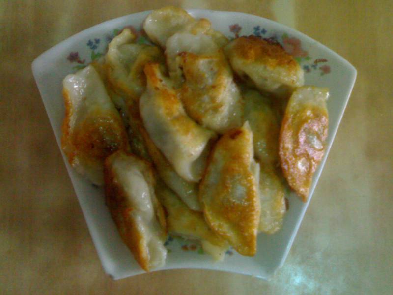 ԄәCrәC 
PI: