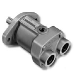 ʿVickers™ MFB R_.doc̖	t 
P(gun)I:2009-10-13