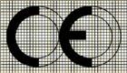 T5mCEJ(rn)CROHSJ(rn)Cͨ^ 
P(gun)I:2009-11-02