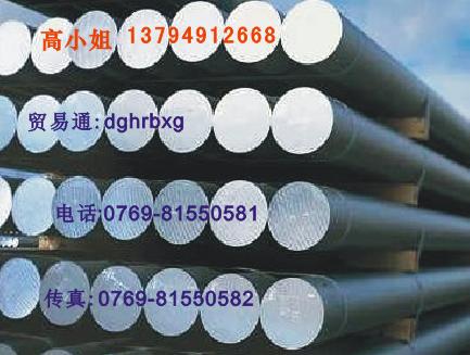 303P䓹304LP䓰304P䓰 
P(gun)I:2011-04-02