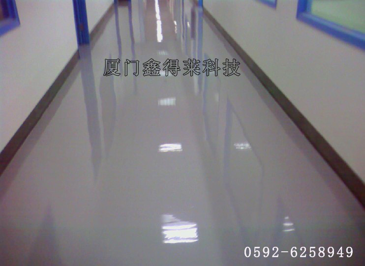 BTh(hun)֬ͿذεRͿذl(f)Ϳ(jng) 
P(gun)I:2010-02-03