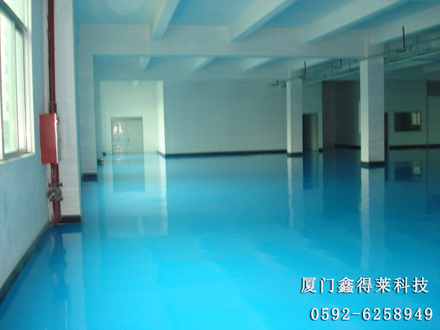 BTh(hun)֬Ϳo͵ذFo 
P(gun)I:2010-02-03