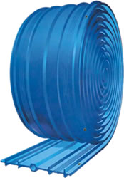 PVCֹˮһվʽNֹˮr 
P(gun)I:2011-09-03