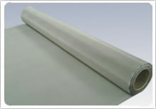 (yng)P䓾W(wng) ܼyW(wng) ϯ;W(wng) 
P(gun)I:2010-07-24