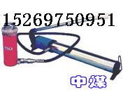 xʽҺǧ 
P(gun)I:2009-11-16