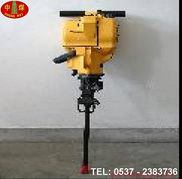 YN27C(ni)ȼʽθ菎rC(j) 
P(gun)I:2012-07-11