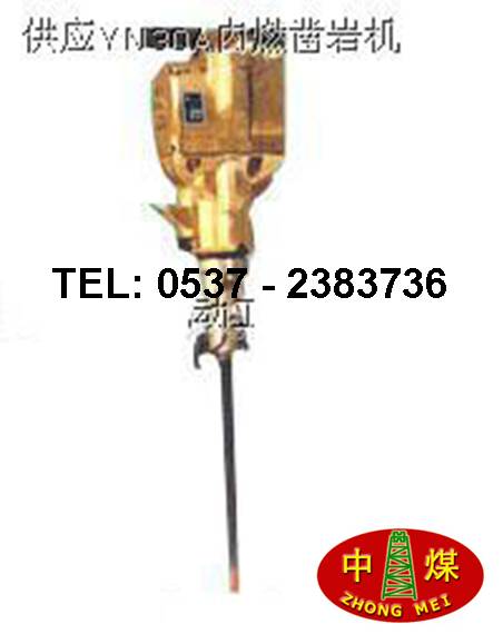 YN30Aֳʽ(ni)ȼ菎rC(j) 
P(gun)I:2012-07-11