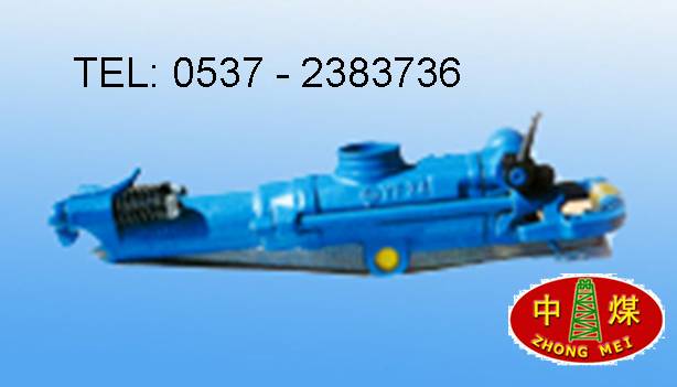 YT24菎rC(j) 
P(gun)I:2010-10-21