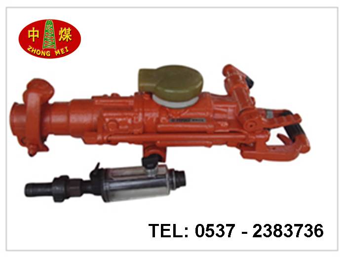 YT26͚ʽ菎rC(j) 
P(gun)I:2010-10-21