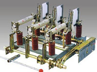 FN7-12/400 FN7ؓ(f)_P(gun) 
P(gun)I:2011-10-31