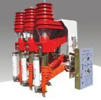 FN12-12/630-20 FN12ؓ(f)_P(gun) 
P(gun)I:2011-10-31