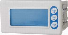 ֱÃxPMLX1000 
P(gun)I:2011-04-08