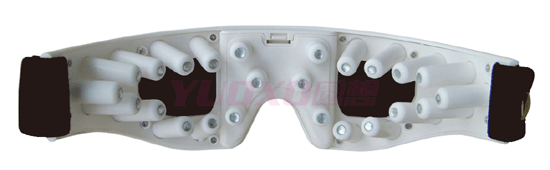 YUOXOA۱x ۲Ħ ۱x ĦR 
P(gun)I: