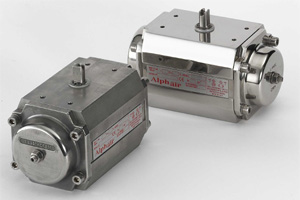 ALPHAIRӲP䓈(zh) 
P(gun)I:2009-11-27