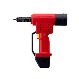 Gesipa ϵ늄TᔘTĸ 
P(gun)I: