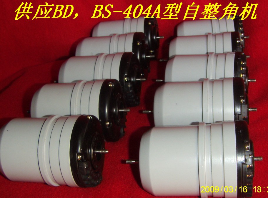 BD-404A BD-500 BD-501A BD-404A-2ǙC 
P(gun)I: