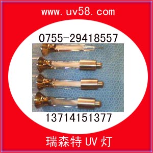ЬCUV 0755-29418567/15323487349 
P(gun)I:2011-01-03