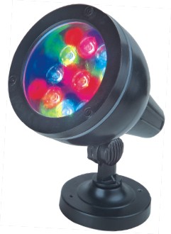 LEDͶ|LEDͶ|LED|LED|LEDͶ 
P(gun)I: